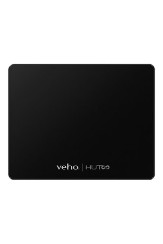 Tapis de souris Veho HUT8