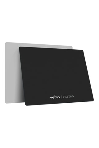 Tapis de souris Veho HUT8