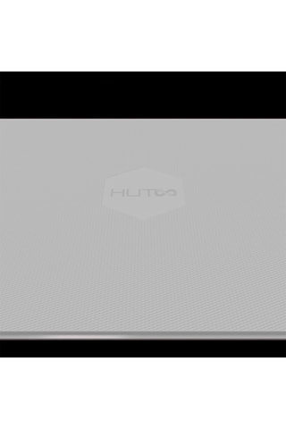 Tapis de souris Veho HUT8