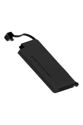 Batterie externe Veo Pabble Pokket - 900 mAh
