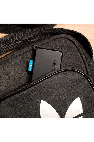 Batterie externe Veo Pabble Pokket - 900 mAh