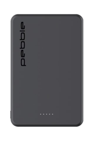 Batterie externe Veho Pebble MG-5 MagSafe - 5000 mAh