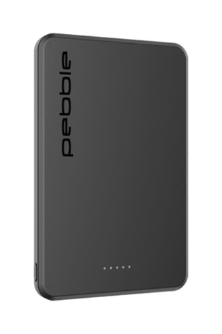 Batterie externe Veho Pebble MG-5 MagSafe - 5000 mAh