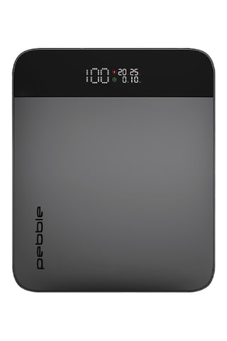 Batterie externe Veho PQ 20 - 20 000 mAh