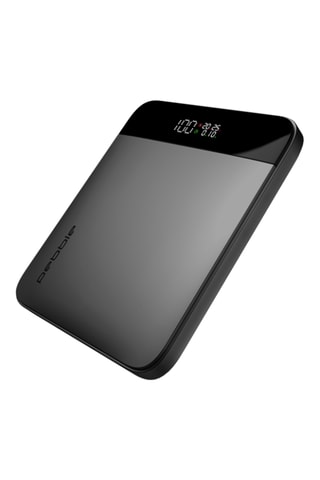 Batterie externe Veho PQ 20 - 20 000 mAh