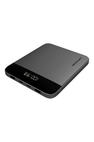 Batterie externe Veho PQ 20 - 20 000 mAh