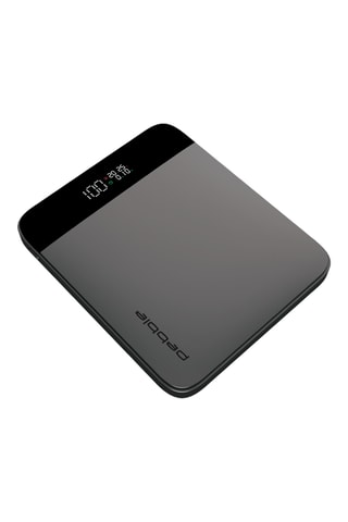 Batterie externe Veho PQ 20 - 20 000 mAh
