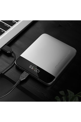 Batterie externe Veho PQ 20 - 20 000 mAh