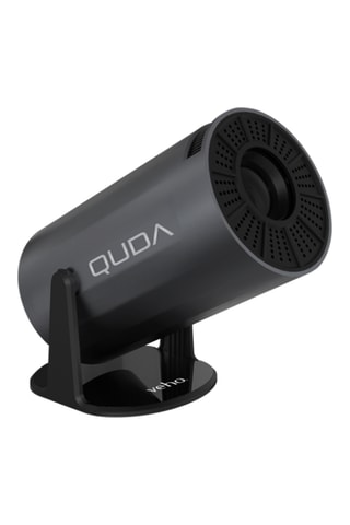 Vidéo projecteur Veho Quda Rohm PJ-1  3 W