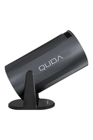 Vidéo projecteur Veho Quda Rohm PJ-1  3 W