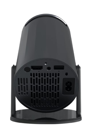 Vidéo projecteur Veho Quda Rohm PJ-1  3 W