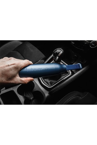 Mini aspirateur sans fil Tubevac