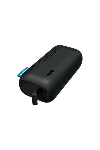 Batterie externe PZ-6 Noir