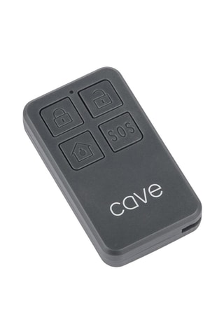 Kit de démarrage Cave Smart Home