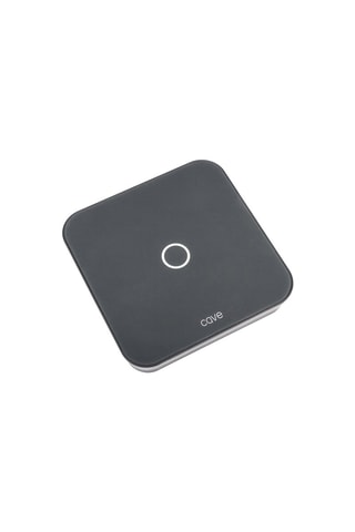 Kit de démarrage Cave Smart Home