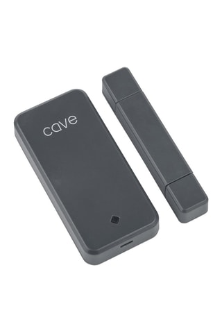 Kit de démarrage Cave Smart Home