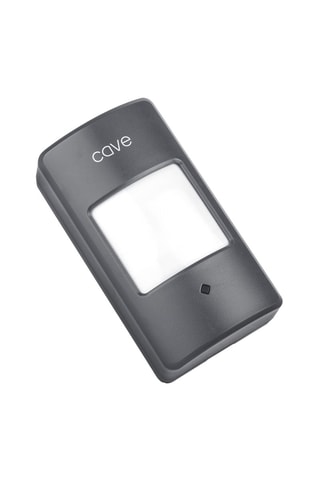 Kit de démarrage Cave Smart Home
