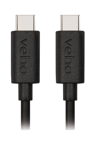 Câble USB-C - 1 m
