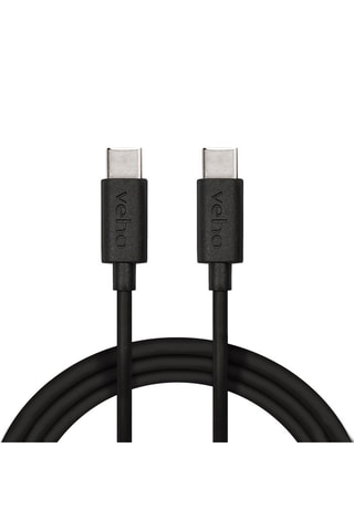 Câble USB-C - 1 m