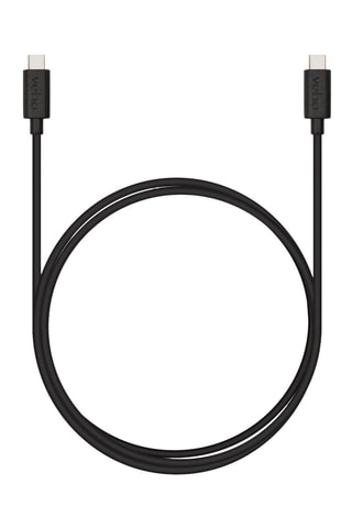 Câble USB-C - 1 m