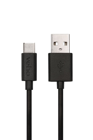Câble USB-C 20 cm