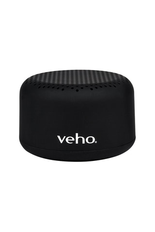 Enceinte sans fil M3 Noir