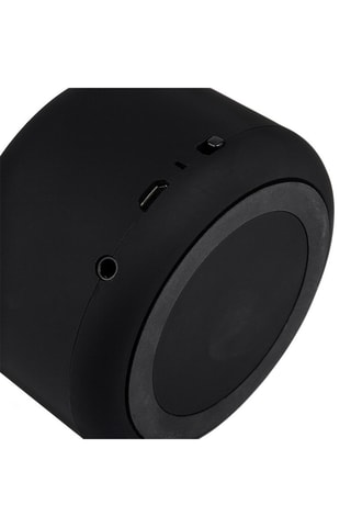 Enceinte sans fil M3 Noir