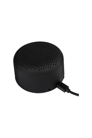 Enceinte sans fil M3 Noir