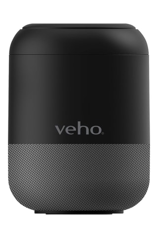 Enceinte sans fil MZ-S Noir