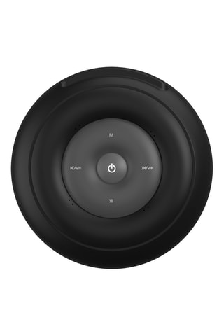 Enceinte sans fil MZ-S Noir