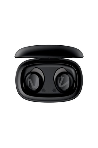 Écouteurs sans fil Rhox - Noir