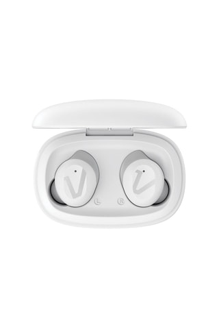 Écouteurs sans fil Rhox - Blanc