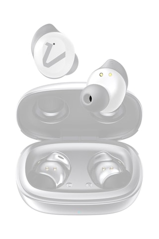 Écouteurs sans fil Rhox - Blanc