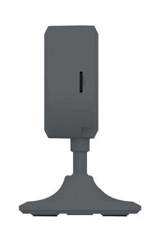 Caméra IP sans fil pour Cave Smart Home