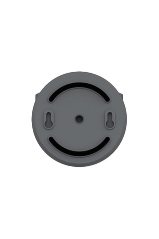 Caméra IP sans fil pour Cave Smart Home