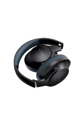 Casque sans fil à réduction de bruit ZB-7 - Noir