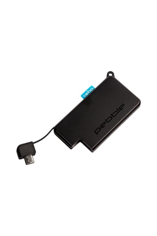 Batterie portable VPP-014