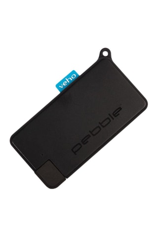 Batterie portable VPP-014