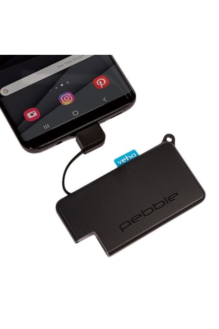 Batterie portable VPP-014