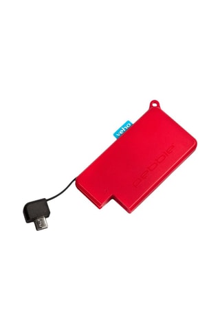 Batterie portable VPP-014