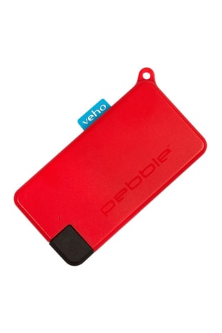 Batterie portable VPP-014