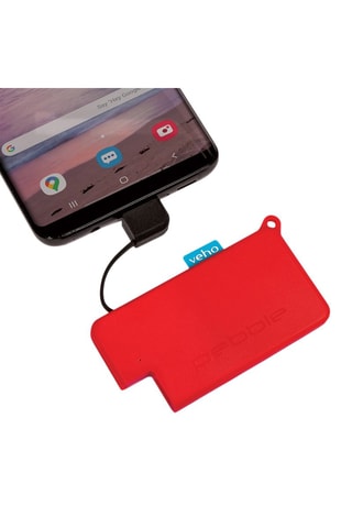 Batterie portable VPP-014