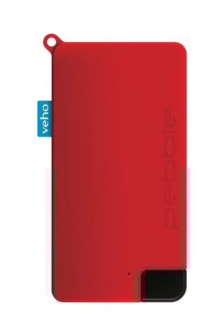 Batterie portable VPP-014