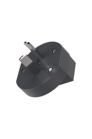 Chargeur universel TA-45 USB-A et USB-C - 4 ports