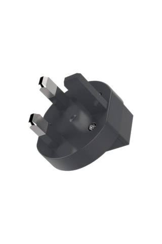 Chargeur universel TA-45 USB-A et USB-C - 4 ports