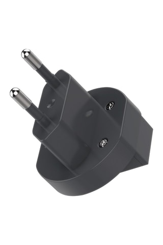 Chargeur universel TA-45 USB-A et USB-C - 4 ports