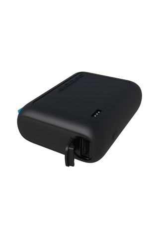 Batterie externe PZ-12 Noir