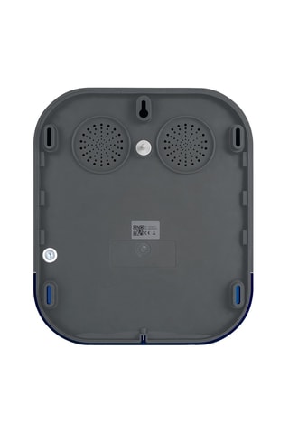 Sirène sans fil pour Cave Smart Home