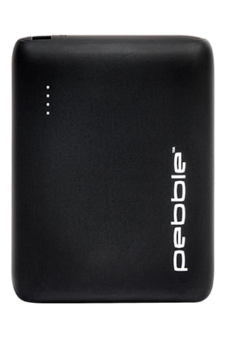 Batterie externe - 10 000 mAh