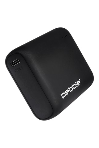 Batterie externe - 10 000 mAh